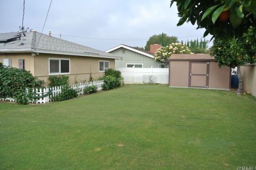 1301 Trenton Ave, Orange, CA 92867-3809