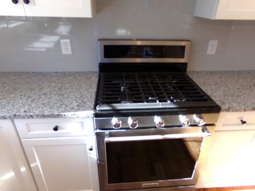 34 Tibbetts Rd, Fremont NH  03044-3573 exterior