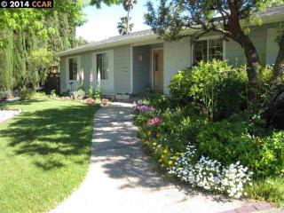 45 Cromwell Ct, Danville, CA 94526-4910
