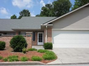 1406 Whitley Dr, Kingsport, TN 37660-4186