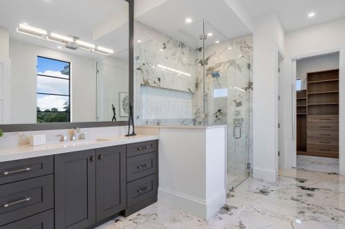 396 2nd St, Boca Raton FL  33432-4004 exterior