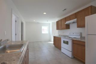 7903 Ventnor Ave, Atlantic City NJ  08402-2742 exterior