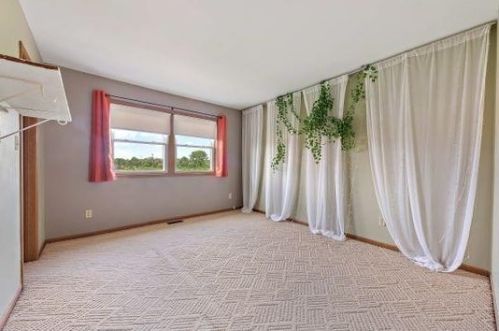 6008 Fillmore Pl, Gary IN  46410-7602 exterior