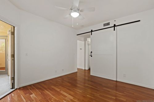 620 State St, San Diego CA  92101-6722 exterior