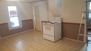 109 Main St, Vandling, PA 18421-1433
