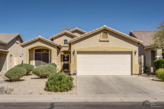 44714 Paraiso Ln, Maricopa, AZ 85139-8726