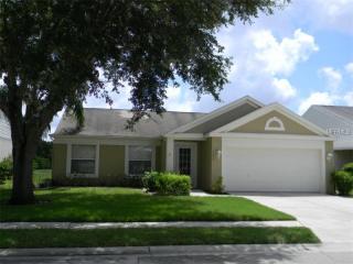 4643 56th Dr, Bradenton, FL 34203-5658