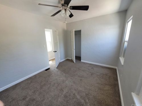 2308 Mentone Ave, Mountain Home Village CA  92359-9723 exterior