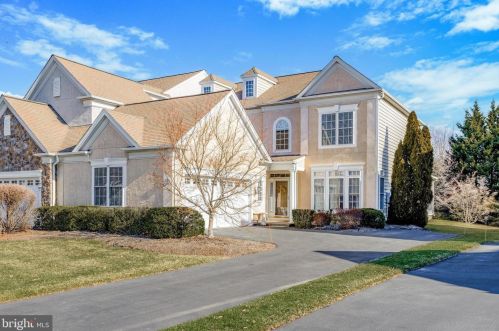 371 Primrose Dr, Lansdale, PA 19446-7600