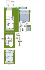 63250 Newhall Pl, Bend, OR 97703-1057