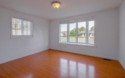 20436 Sea Gull Way, Saratoga CA  95070-3156 exterior