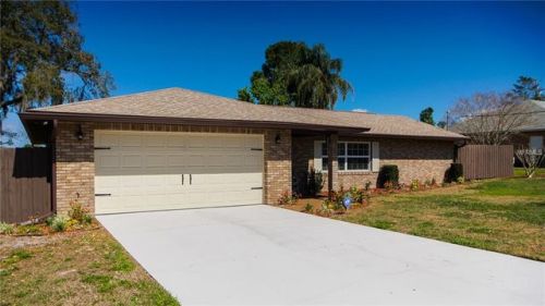 2380 Alton Rd, Deltona, FL 32738-4011