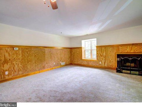 620 Willings Way, New Castle, DE 19720-3950