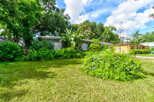 2414 Marks St, Orlando, FL 32803-3629