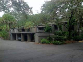 104 Crown Oaks Way, Longwood, FL 32779-4940