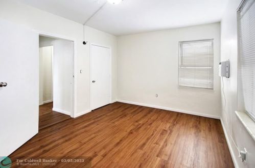 1602 17 Ave, Hollywood FL 33020-2814 exterior