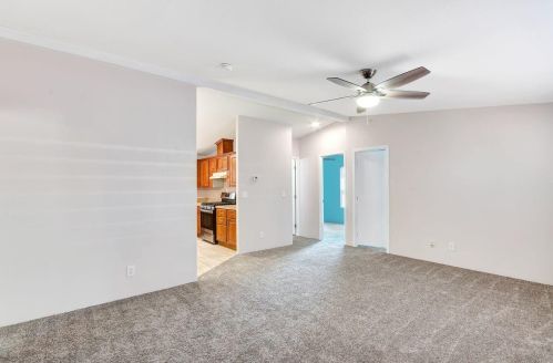 923 Vuelta Suave, Tucson, AZ 85706-5540