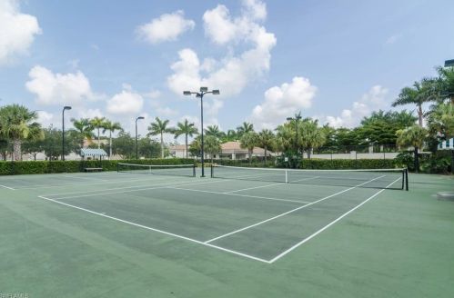 15451 Marcello Cir, Naples FL  34110-2837 exterior