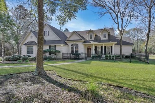 31503 Agassi Ct, Magnolia, TX 77354-3429
