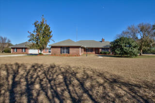 1875 Chardonnay Pl, Tallahassee, FL 32317-7911