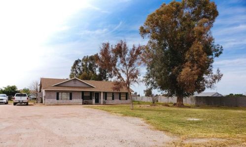 20830 Greenfield Rd, Gilbert, AZ 85298-9365