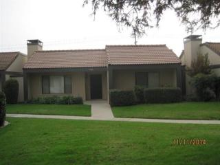 1951 Santa Ana Ave, Fresno, CA 93705-0211