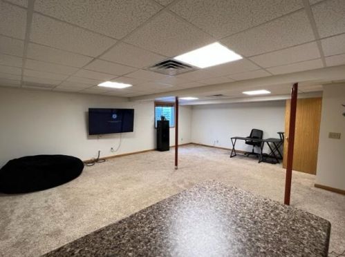 348 Woodridge Pl, Manitowoc WI  54220-7169 exterior