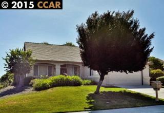 501 Graphite Ct, Antioch, CA 94509-6862