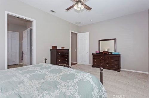 991 Gleneagles Rd, Beaumont CA  92223-8525 exterior