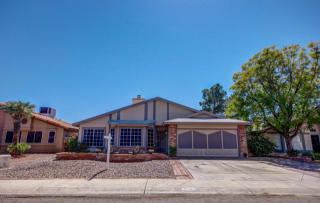 4053 Cielo Grande, Glendale, AZ 85310-4060