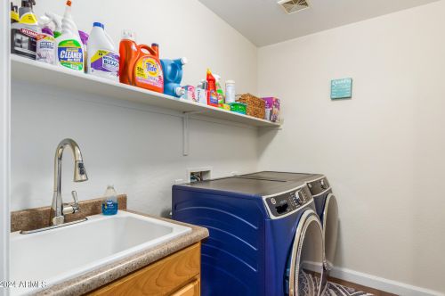 45183 Rhea Rd, Maricopa AZ  85139-9153 exterior