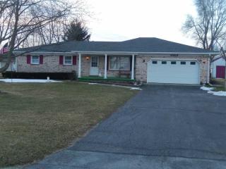 6959 Hollansburg Sampson Rd, Arcanum, OH 45304-9654