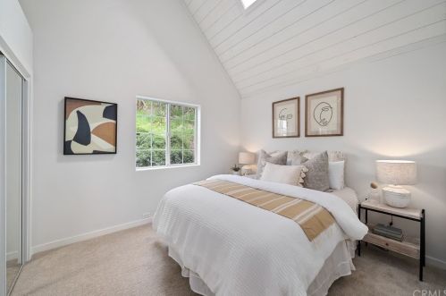 502 Le Point St, Pismo Beach CA  93420-2828 exterior