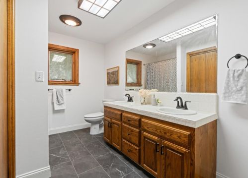 361 Blair St, Felton CA  95018-9419 exterior