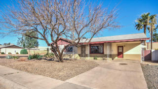 7002 Loma Land Dr, Scottsdale, AZ 85257-3324