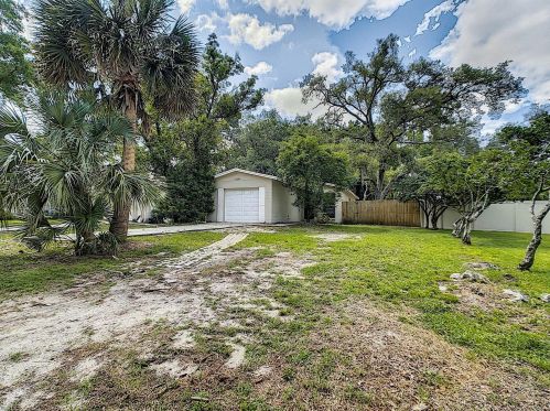 6320 Crestview Rd, Orlando, FL 32810-2513