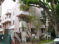 1125 San Rafael Ave, Glendale, CA 91202-2468