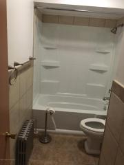 4107 Birney Ave, Scranton PA  18507-1301 exterior