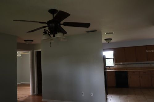 1714 Valencia Blvd, Bartow FL  33830-9420 exterior