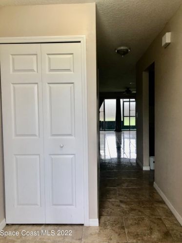 3188 Finsterwald Dr, Titusville FL  32780-4878 exterior