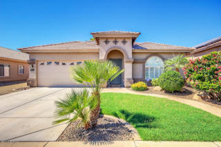 15745 Calavar Rd, Sun City, AZ 85379-5616