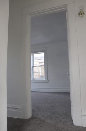 3045 Glenmawr St, Pittsburgh PA 15204-1452 exterior