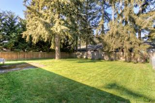 12220 114th Ave, Puyallup, WA 98374-2804