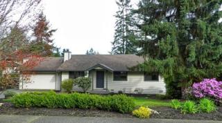 1824 226 Pl, Redmond WA  98074-4122 exterior