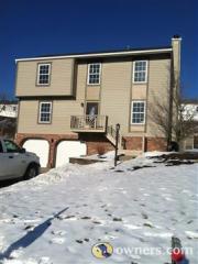 404 Point Ct, Mc Donald, PA 15057-2630