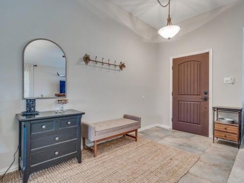 1100 Prospect Dr, Lewisville TX  75028-2548 exterior