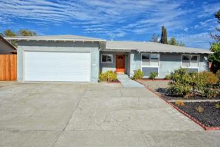 8567 Beverly Ln, Pleasanton, CA 94568-1214