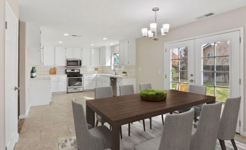 293 Crane Rd, Valley Home CA  95361-8106 exterior
