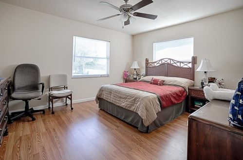 12255 89 Ter, Belleview FL  34420-5354 exterior