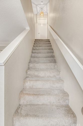 12677 8th St, Garden Grove CA  92840-5306 exterior